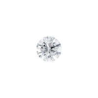 0.40ct diamond size comparison