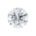 LOYA Legacy Memorial Diamond, round shape