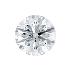 LOYA Legacy Memorial Diamond, round shape