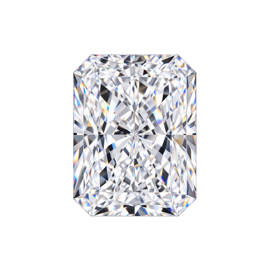 LOYA Legacy Memorial Diamond