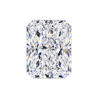 LOYA Legacy Memorial Diamond
