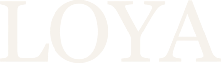 LOYA Diamonds