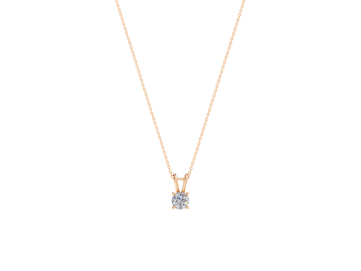 Liviana Hanger Rond