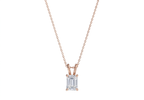 Liviana Hanger Emerald