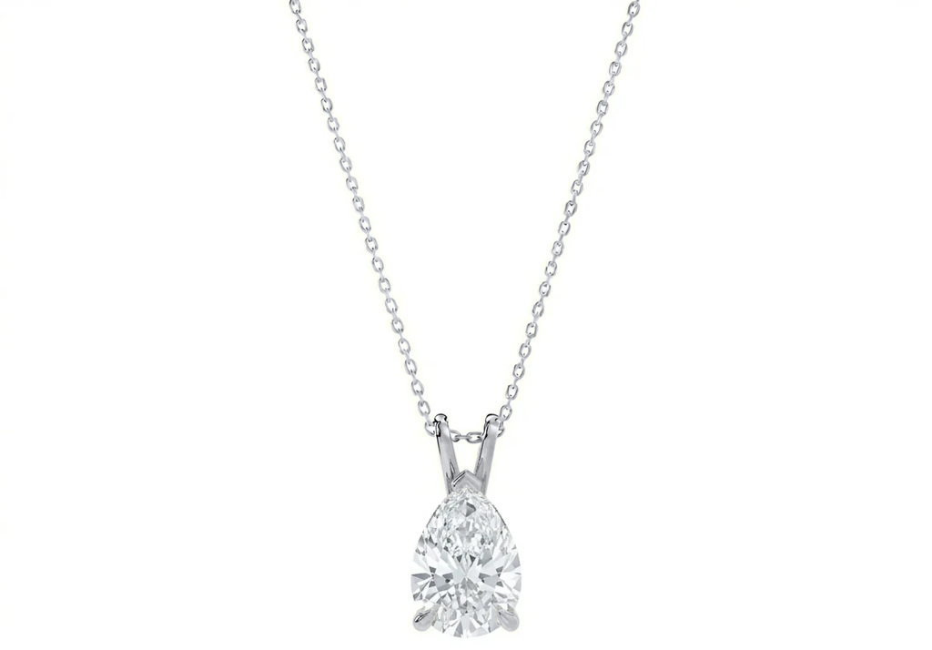 Liviana Hanger Peer