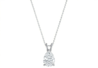 Liviana Hanger Peer
