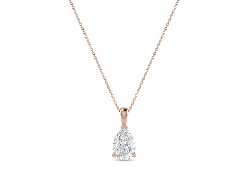 Serena Hanger Peer