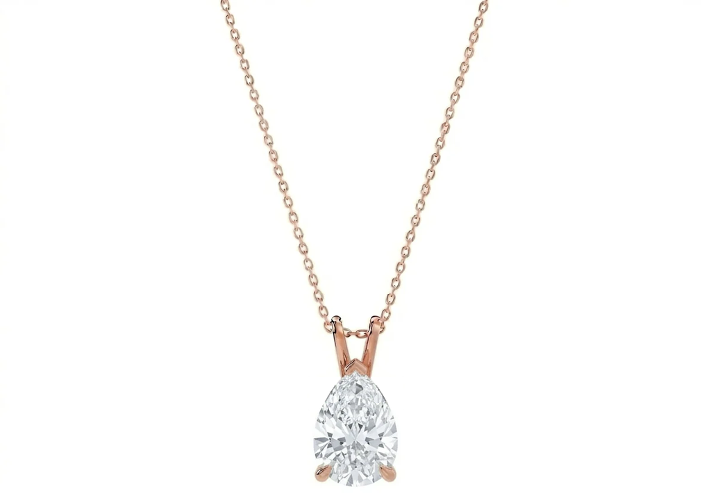 Liviana Hanger Peer