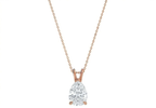 Liviana Hanger Peer