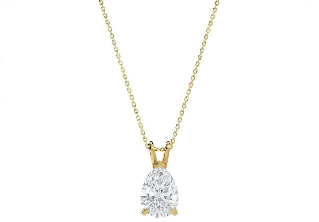 Liviana Hanger Peer