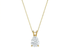 Liviana Hanger Peer