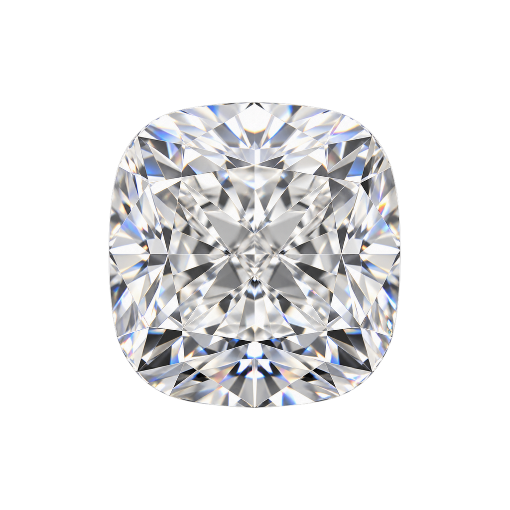 LOYA Eternal Verlovingsdiamant