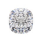LOYA Eternal Verlovingsdiamant