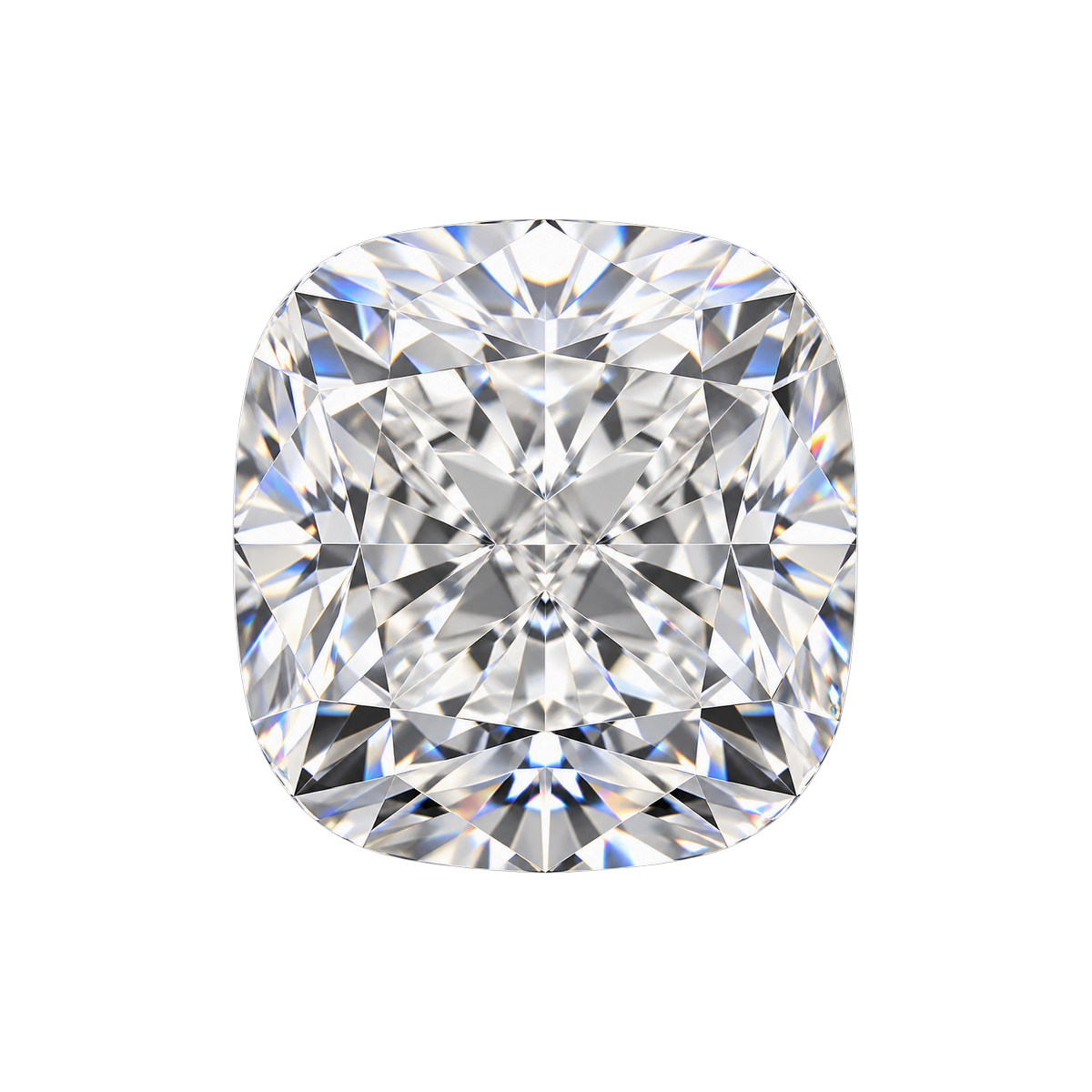 LOYA Legacy Herdenkingsdiamant