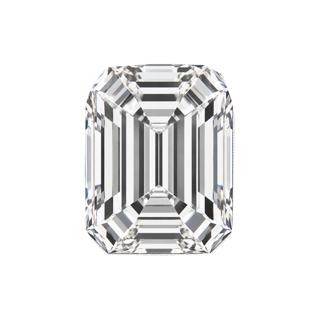 LOYA Eternal Verlovingsdiamant