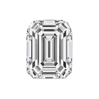 LOYA Eternal Verlovingsdiamant