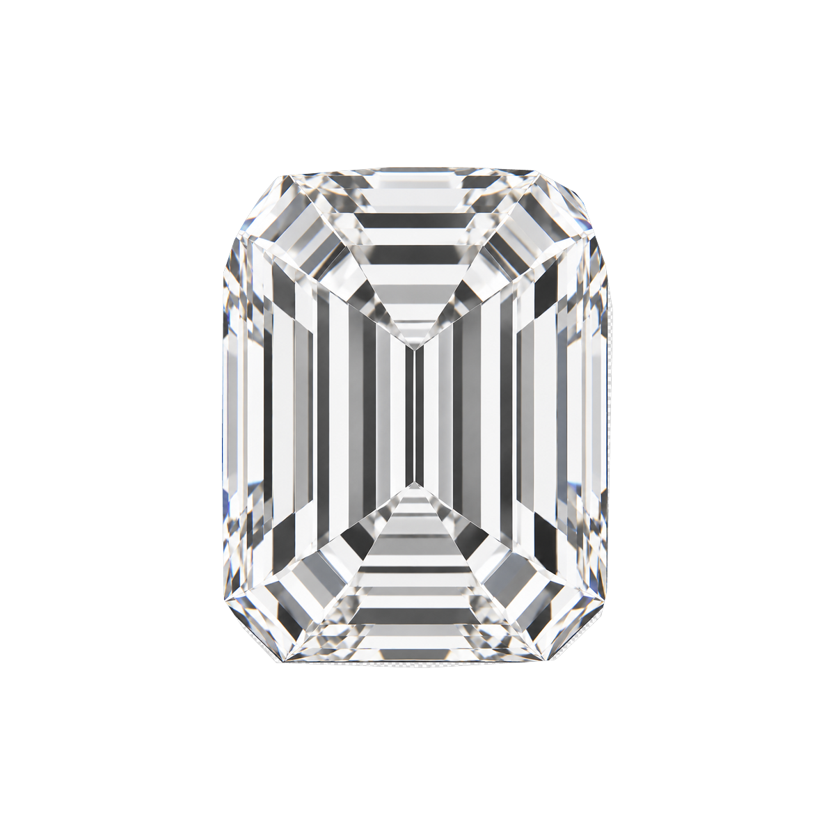 LOYA Legacy Herdenkingsdiamant