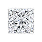 LOYA Eternal Verlovingsdiamant