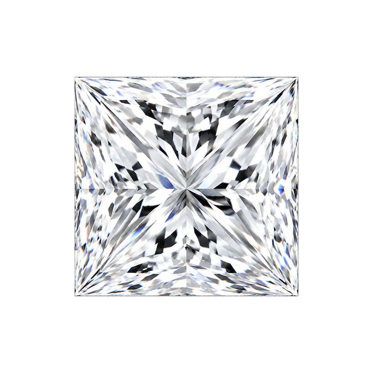 LOYA Legacy Herdenkingsdiamant