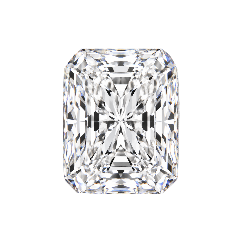 LOYA Eternal Verlovingsdiamant