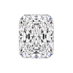 LOYA Eternal Verlovingsdiamant
