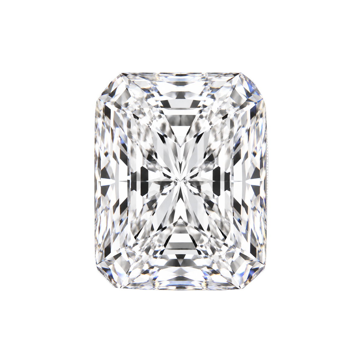 LOYA Legacy Herdenkingsdiamant