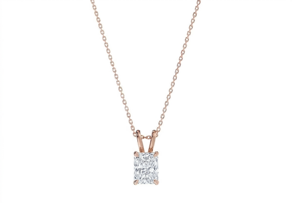 Liviana Hanger Radiant