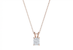 Liviana Hanger Radiant