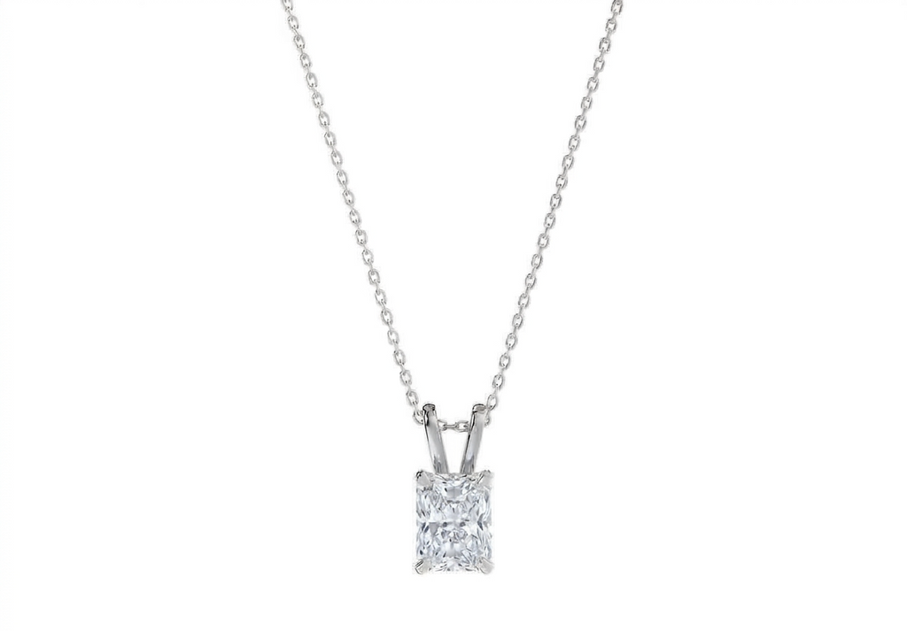 Liviana Hanger Radiant