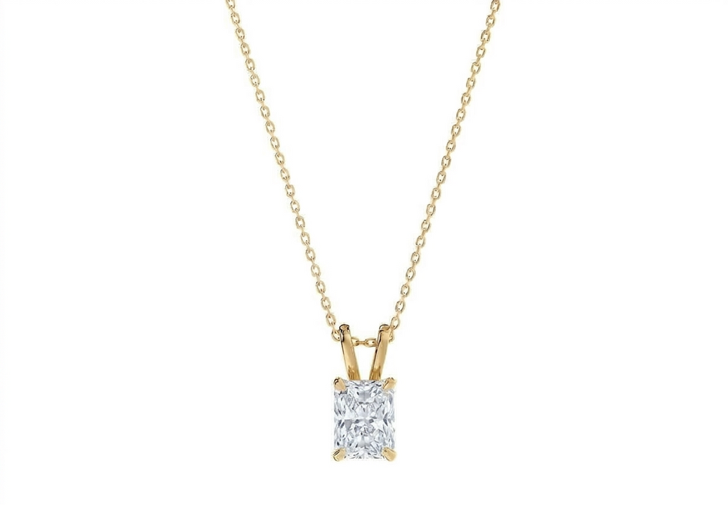 Liviana Hanger Radiant