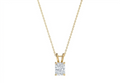 Liviana Hanger Radiant