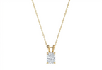 Liviana Hanger Radiant