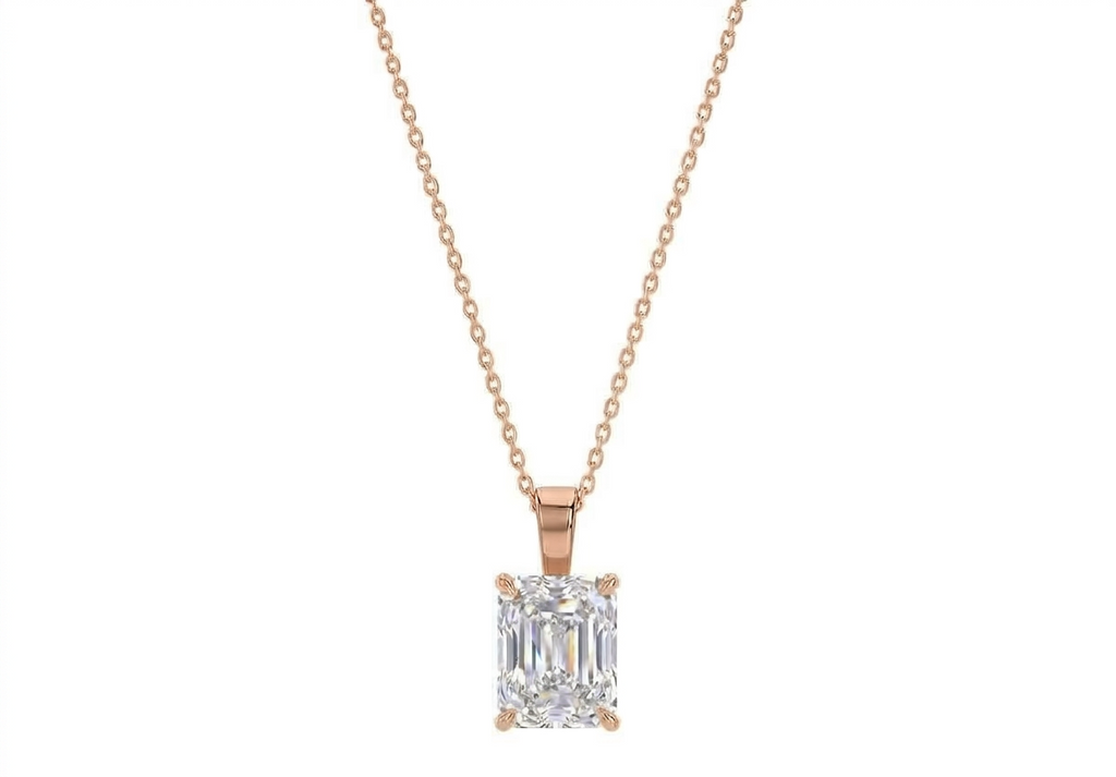 Serena Hanger Radiant
