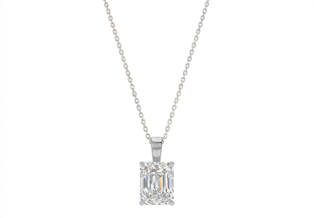 Serena Hanger Radiant