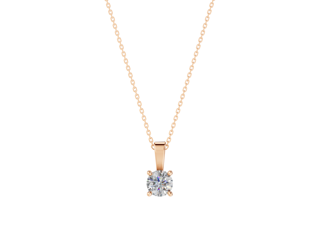 Serena Hanger Rond