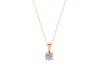 Serena Hanger Rond
