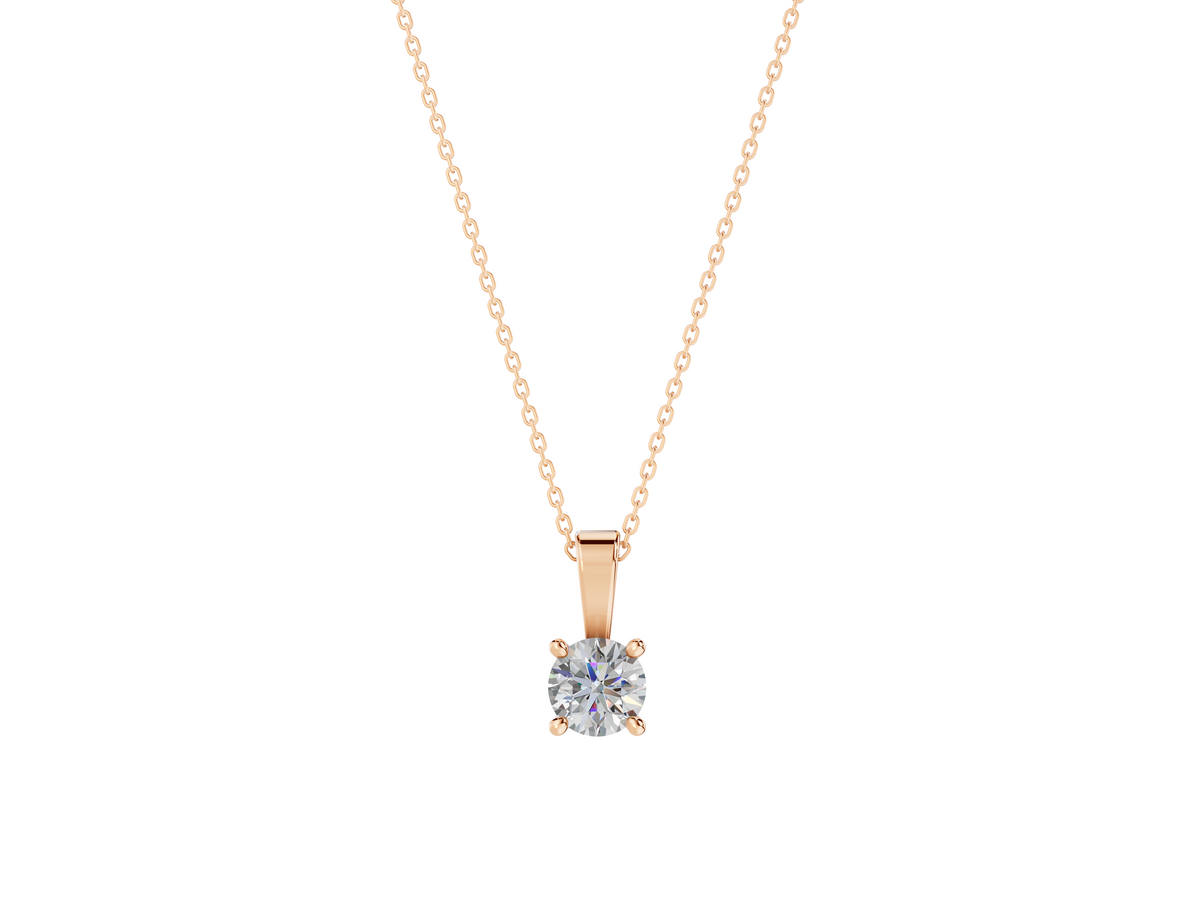 Serena Hanger Rond