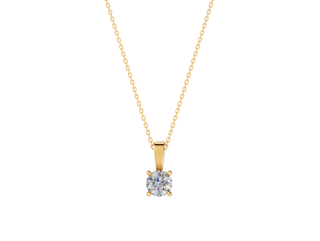 Serena Hanger Rond