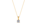 Serena Hanger Rond