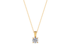 Serena Hanger Rond