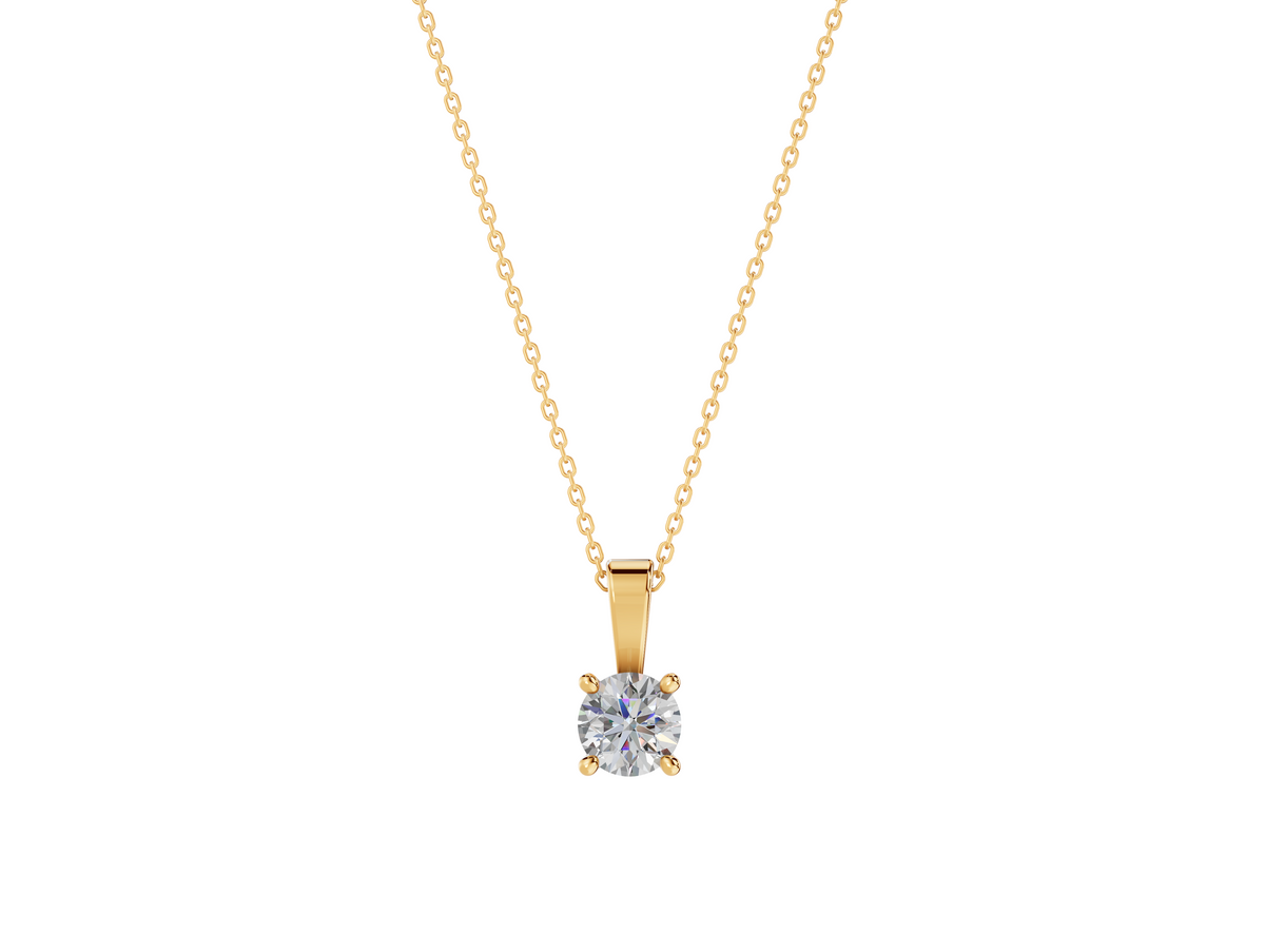 Serena Hanger Rond